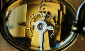 Швейцарские часы: история, модели и советы по выбору