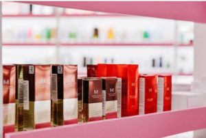 Как рассчитать рентабельность оптовой закупки азиатской косметики — кейс и формулы